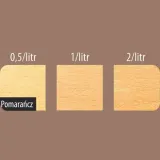 kolorant-pomarancz-40-ml-3-primacol-stan-nowy
