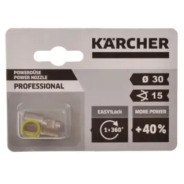 dysza-wody-power-15-karcher-easy-lock-rozmiar-030-plasko-strumieniowa-nowa