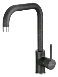 bateria-freya-zlewozmywakowa-wylewka-l-bfr42b