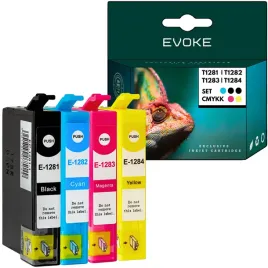 tusze-do-drukarki-epson-t1281-t1282-t1283-t1284-xl-czarny-zestaw-kolorow