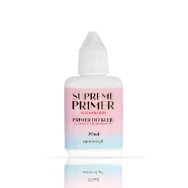 moemi-primer-do-rzes-truskawkowy-20-ml