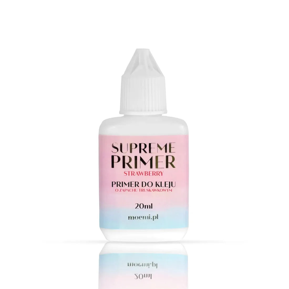 moemi-primer-do-rzes-truskawkowy-20-ml