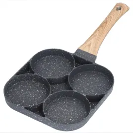 patelnia-do-smazenia-jajek-pancakes