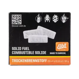 paliwo-stale-esbit-solid-fuel-20-x-4-g-0010200