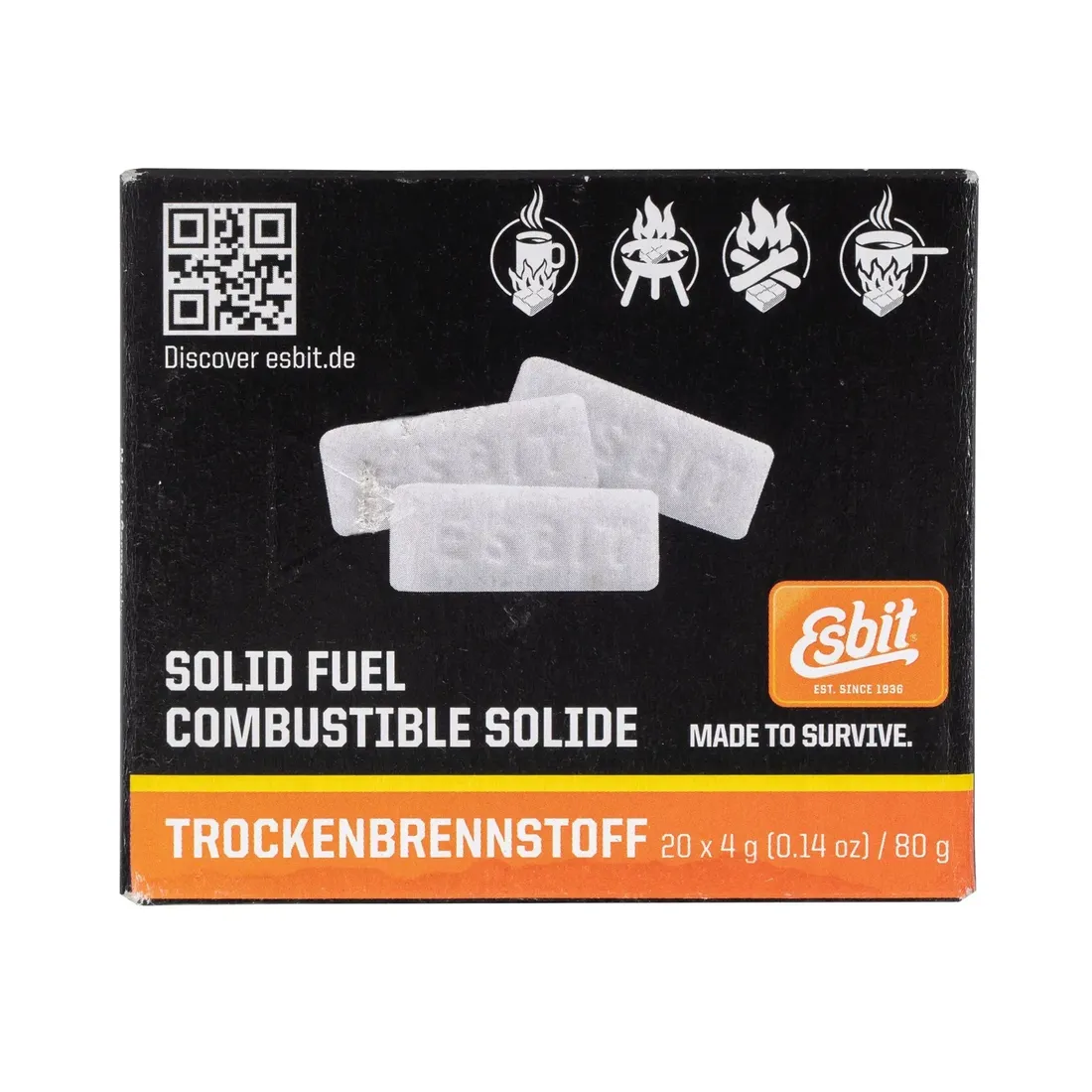 paliwo-stale-esbit-solid-fuel-20-x-4-g-0010200