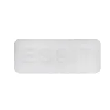 paliwo-stale-esbit-solid-fuel-20-x-4-g-0010200-stan-nowy