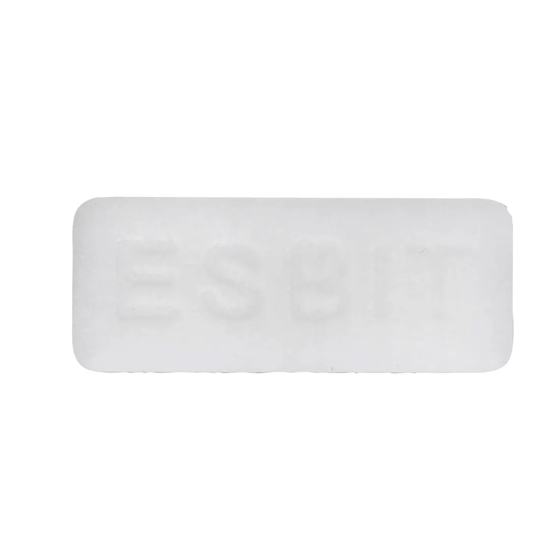 paliwo-stale-esbit-solid-fuel-20-x-4-g-0010200