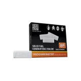 paliwo-stale-esbit-solid-fuel-20-x-4-g-0010200-rodzaj-na-paliwa-stale