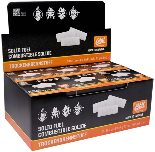 paliwo-stale-esbit-solid-fuel-20-x-4-g-0010200-cechy-dodatkowe-brak