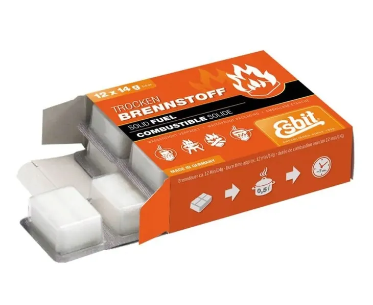 paliwo-stale-esbit-solid-fuel-20-x-4-g-0010200-marka-esbit