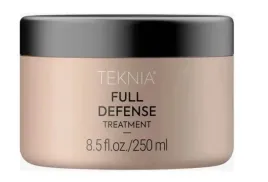 lakme-teknia-full-defense-treatment-mask-250-ml