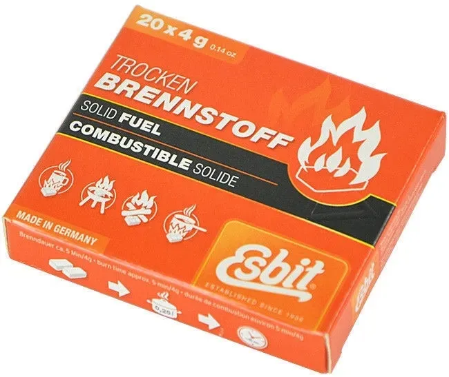 paliwo-stale-esbit-solid-fuel-20-x-4-g-0010200-waga-0-1-kg