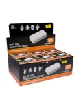 paliwo-stale-esbit-solid-fuel-20-x-4-g-0010200-model-solid-fuel