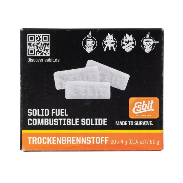 paliwo-stale-esbit-solid-fuel-20-x-4-g-0010200-stan-nowy-rodzaj-na-paliwa-stale