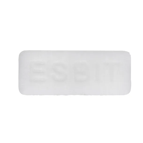 paliwo-stale-esbit-solid-fuel-20-x-4-g-0010200-stan-nowy-cechy-dodatkowe-brak