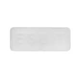 paliwo-stale-esbit-solid-fuel-20-x-4-g-0010200-stan-nowy-cechy-dodatkowe-brak