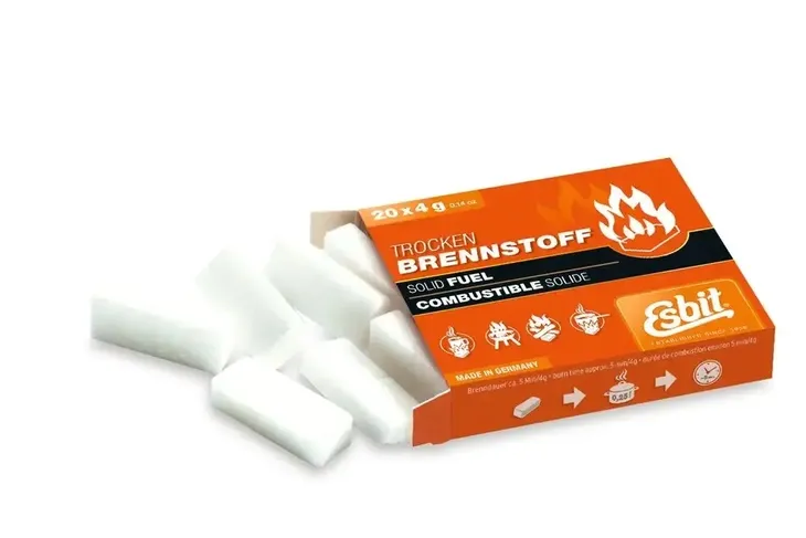 paliwo-stale-esbit-solid-fuel-20-x-4-g-0010200-stan-nowy-marka-esbit