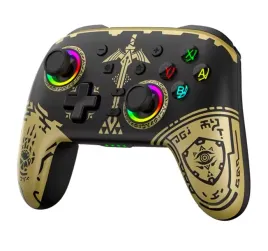 bezprzewodowy-kontroler-do-gier-bluetooth-gamepad-pc-i-nintendo-switch