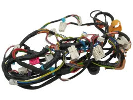 wiazka-przewodow-kl641289a3-pralki-beko