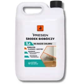 fresen-srodek-biobojczy-na-bazie-chloru-5l-dragon
