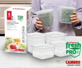 zestaw-pojemnikow-gastronomicznych-z-pokrywami-polipropylen-cambro