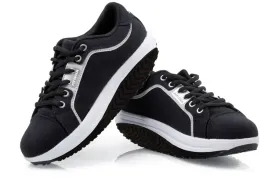 trampki-z-kolyskowa-podeszwa-walk-fit