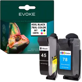 2x-tusz-do-drukarki-hp-45-78-xl-or-czarny-kolor-or-51645ae-c6578a