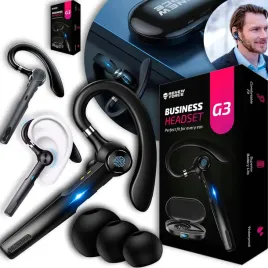 sluchawka-bluetooth-bezprzewodowa-do-telefonu-dla-kierowcy-pro-powerbank