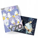plakat-yozakura-quartet-do-wyboru