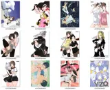 plakat-yozakura-quartet-do-wyboru-stan-nowy