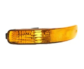 jeep-cherokee-liberty-02-04-kierunkowskaz-w-zderzak-lewy