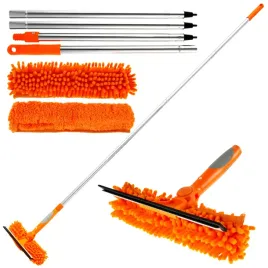 myjka-teleskopowa-do-okien-18m-mop-sciagacz-smug-do-szyb-dluga-2w1