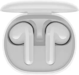 sluchawki-bezprzewodowe-xiaomi-redmi-buds-4-lite-lekkie-wodoodporne