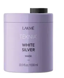 lakme-teknia-white-silver-mask-1000-ml