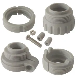 adaptery-do-glowic-termostatycznych-dla-zaworow-danfoss-caleffi-giacomini