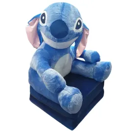 krzeselko-z-pluszu-maskotka-misiek-rozkladana-niebieska-pufa-dla-cziecka