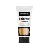 kolorant-karmel-40-ml-4-primacol