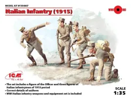 italian-infantry-1915-4-figures-1-35