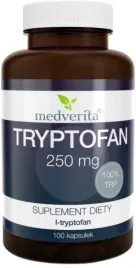 medverita-tryptofan-100-kapsulek-bezsennosc-nerwowosc-objawy-depresji