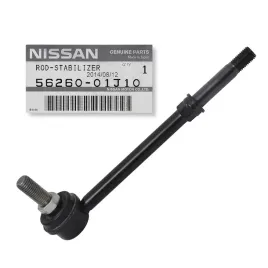 lacznik-stabilizatora-nissan-patrol-y60-y61-56260-01j10-5626001j10-org
