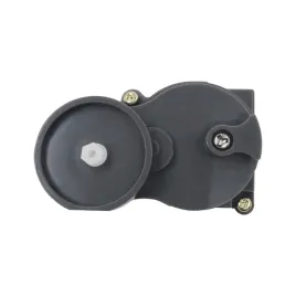 modul-silnika-silnik-szczotki-bocznej-do-irobot-roomba-500-600-700-800-900