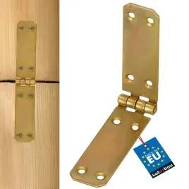 zawias-budowlany-splatany-skrzyniowy-pasowy-do-skrzyn-drzwi-ocynk-150x25-mm