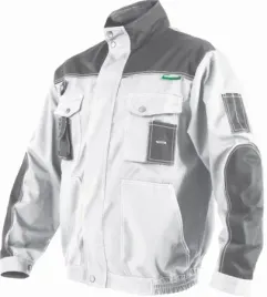 stalco-bluza-robocza-allround-line-biala-r-xl-s-42169