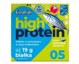 salatka-proteinowa-balkanska-160g-evrafish