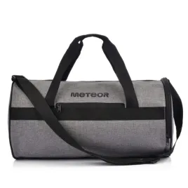 torba-treningowa-fitness-meteor-sirin-25l-szaro-czarna