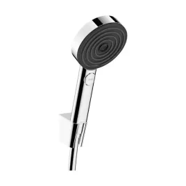 hansgrohe-pulsify-komplet-zestaw-prysznicowy-105-relaxation-punktowy-3-jet