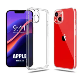 etui-ochronne-do-apple-iphone-13-pokrowiec-wytrzymaly-przezroczysty-jakosc