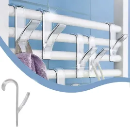 haczyk-wieszak-lazienkowy-na-grzejnik-kaloryfer