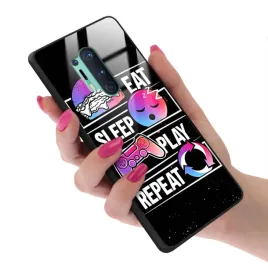 etui-do-oneplus-8-pro-obudowa-glass-szklane-mlodziezowe-youth-modne-wzory