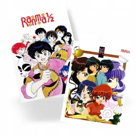 plakat-ranma-1-2-do-wyboru